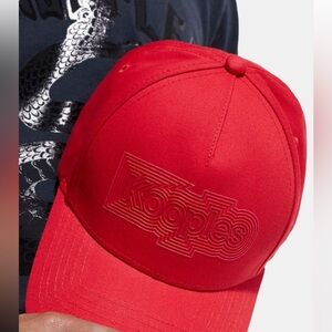 New! The Kopples Hat